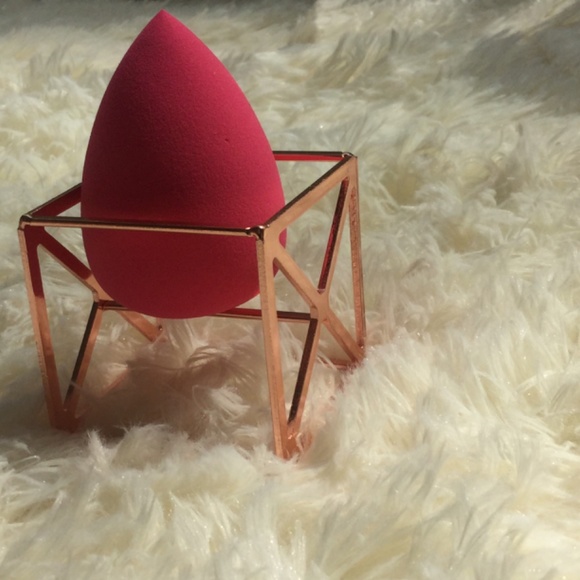 Sanitary Blender Kit (animal- vegan friendly) - Picture 6 of 15